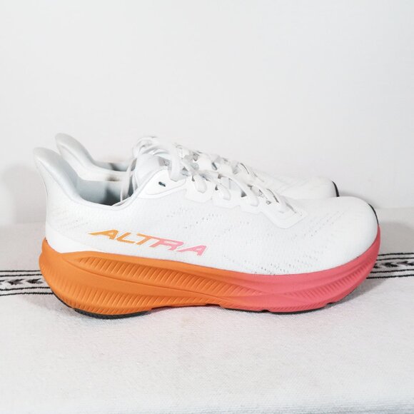 Women's Altra Experience Flow 2 Size 9 - New - Picture 1 of 4